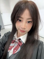 -DL HOPE明星造型