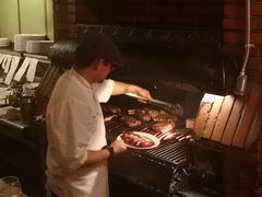 -Musso & Frank Grill