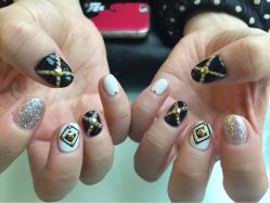 iphone_upload_pic-Easy Lady美甲美睫半永久纹绣工作室