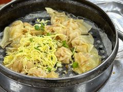 -味一早餐(新芝路店)