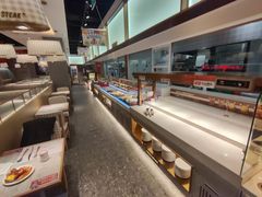 -西十二街牛排(顺义华联店)