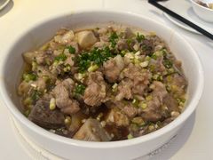 -味悦·老字号·赣州菜(厚德总店)