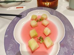 -在前门·烤鸭北京菜(五月花广场店)
