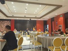 -辛香味烧鱼馆·非遗技艺·排骨红烧肉(光谷医药园店)