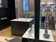 -dyson戴森(汉光百货店)