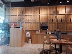 -铁酱披萨(常州龙湖天街店)