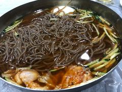 -兴隆海鲜菜馆