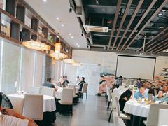 -一江水食府(后湖店)