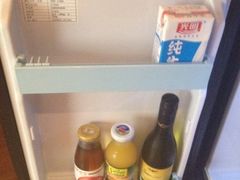 iphone_upload_pic-上海锦江汤臣洲际大酒店