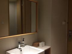 -全季酒店(成都春熙路IFS国金中心店)