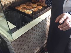 -广慈小吃铺沪味佳饭堂
