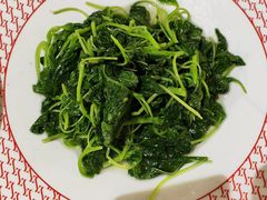 -圆苑(兴国路店)