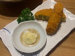 -牛藏·黑毛和牛烧肉(环市东店)