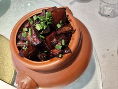 -阿英煲(凉城路店)