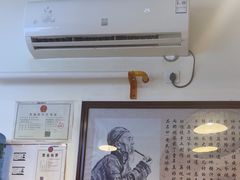 -黄氏沥泉·冰粉(玉林店)