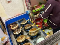 -潮香兴煲仔饭(莲花路店)