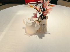 -大香港酒楼(国宾店)