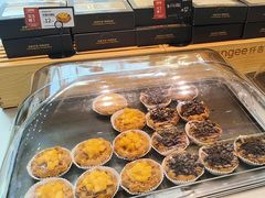 -仟吉·ART FARM主题店(菱角湖万达店)