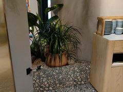 -相遇·川湘融合菜(丹阳吾悦广场店)