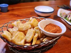 -云隐小厨·传统大理美食(复兴路店)