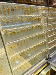 -PINKBOX聘饰珠宝(广百百货店)