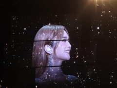 -华熙LIVE·鱼洞·场馆