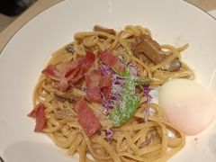 -卡朋西餐(悦汇城店)