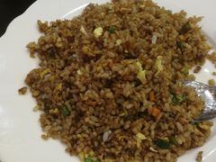 -和平饭店