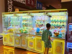 -汤连得(长清路店)