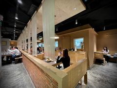 -米仓食堂(凯德广场店)