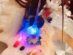 -罗浮宫酒店