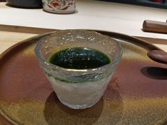 -鮨·海老(北京路店)