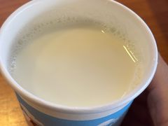 -蒙醇鲜酿酸奶