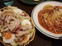 -滇道云南特色料理(康定路店)