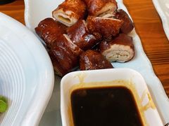 -百家鲜·杭帮菜