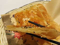 -寿州大饭店·餐厅