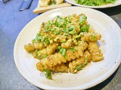 -云上千禾(水上店)