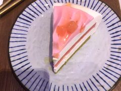 -無邪(东部银泰城店)