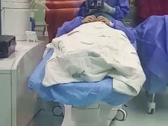 -黑马眼科·近视手术