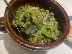 -攸州小镇家湘菜(小米科技园店)