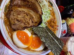 -老龙亭拉面店