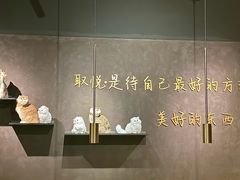 -黄晓猫剁椒大鱼头(海岸城店)