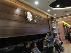 -胖哥俩肉蟹煲(福州仓山爱琴海店)