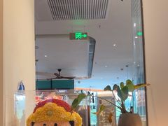 -闽海肴(北辰荟店)