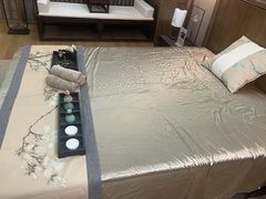 -遇暖·SPA养生按摩
