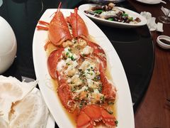 -美乐食街(小南店)