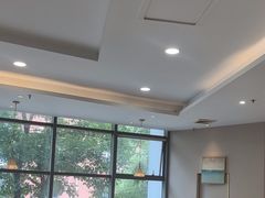 -苏湘小馆·不做预制菜(青年公社店)