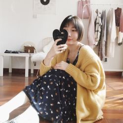 -SALON V