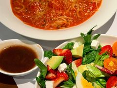 -CAPARESH開府莱舍(望京金辉店)