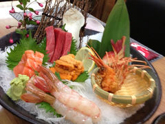 iphone_upload_pic-苏先生海鲜渔庄(金桥店)